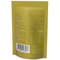 Bone Broth Guy Chicken Bone Broth Liquid